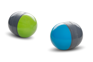 PETSAFE JOUET INTERACTIF RICOCHET! PTY19-16713