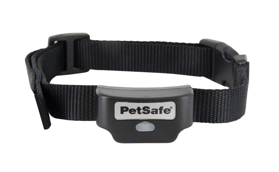 PETSAFE PIG19-16414 COLLIER SUPPLEMENTAIRE POUR PIG-16413