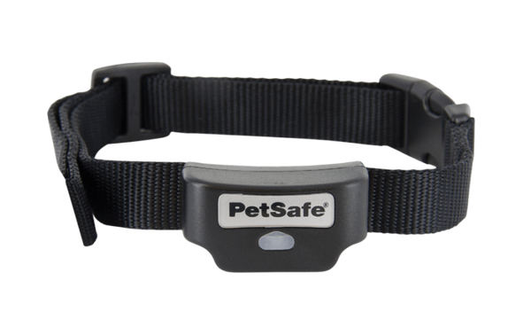 PETSAFE PIG19-16414 COLLIER SUPPLEMENTAIRE POUR PIG-16413
