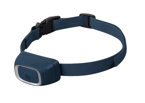 PETSAFE COLLIER ANTIABOIEMENT RECHARGEABLE PBC19-16001