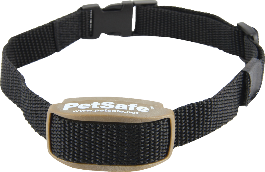 PETSAFE COLLIER SUPPLÉMENTAIRE MINI BARRIER X