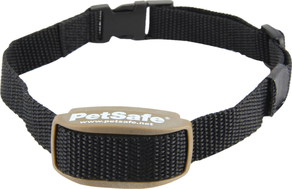 PETSAFE COLLIER SUPPLÉMENTAIRE MINI BARRIER X