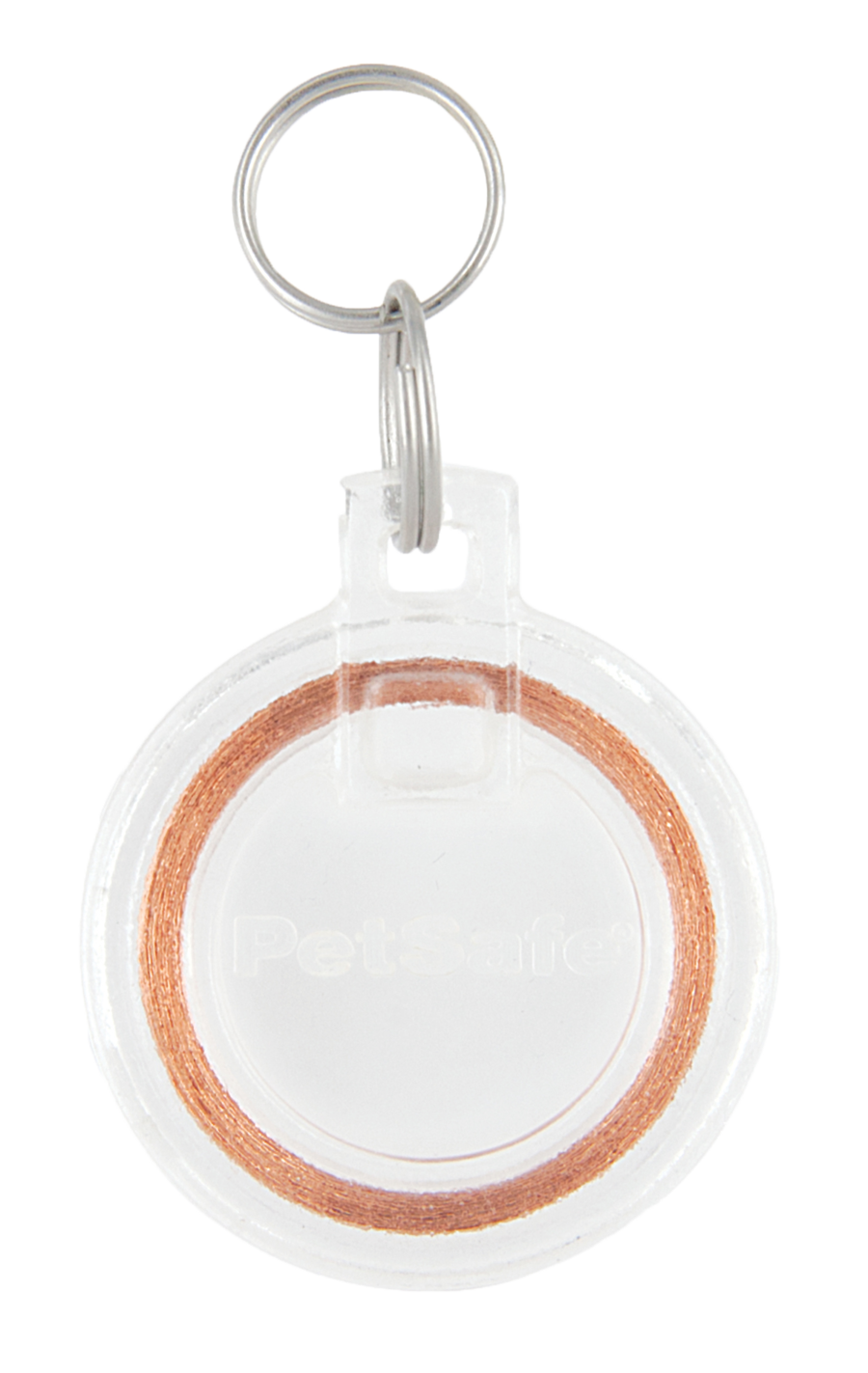 PETSAFE CLEF SUPPLEMENTAIRE POUR MICROSHP PAC54-16247