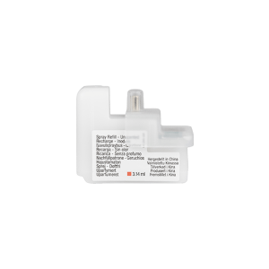 PETSAFE RECHARGE SPRAY SANS ODEUR PAC54-16651