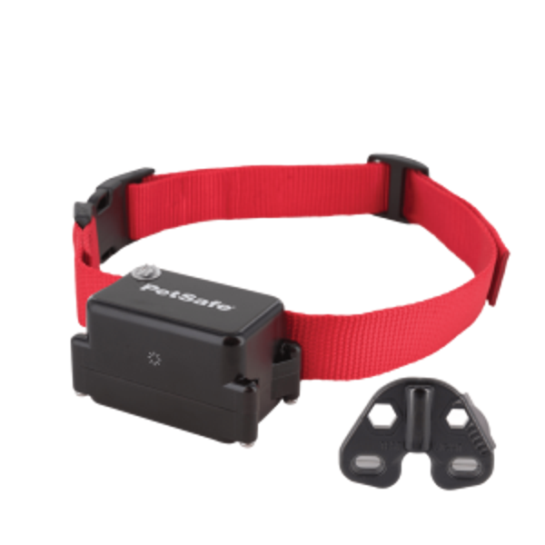 PETSAFE CLOTURE CHIEN - COLLIER SUP. PIG19-10763 - SPECIAL TRES GROS CHIEN