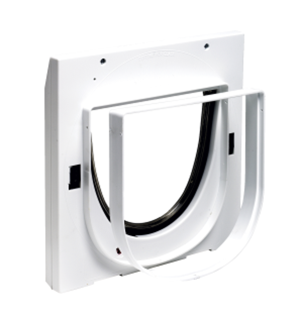 PETSAFE TUNNEL EXTENSION DE PORTE CLASSIQUES 940ML