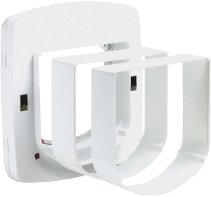 PETSAFE TUNNEL EXTENSION PORTE LUXE 300/400/500 310WHITE