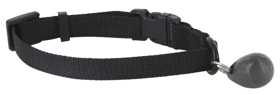 PETSAFE COLLIER + AIMANT CHATIERE MAGNETIQUE 480ML