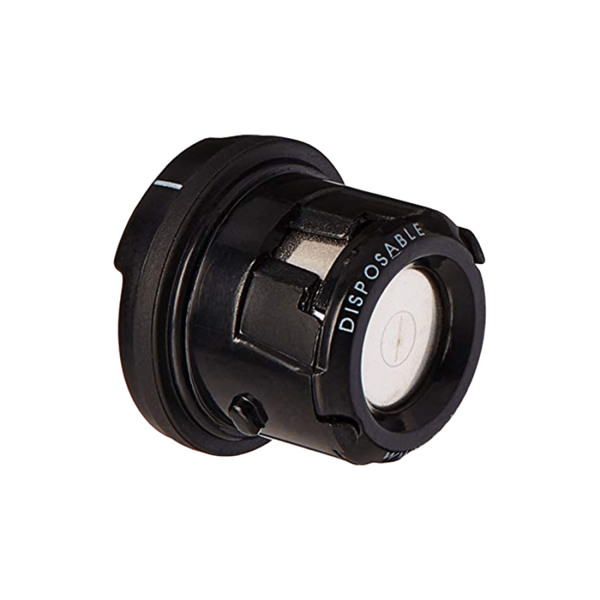 PETSAFE MODULE PILE PETSAFE 3 V RFA-188