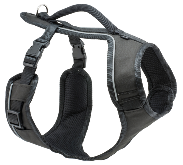 PETSAFE HARNAIS EASYSPORT CHIEN NOIR