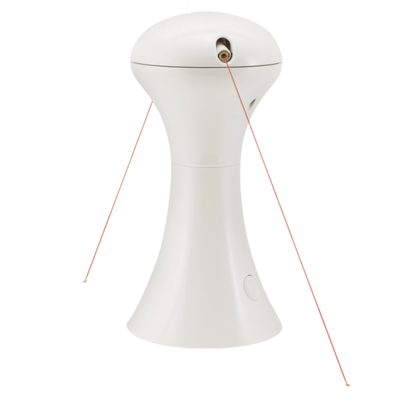PETSAFE JOUET LASER - MULTILASER™ PTY19-16225