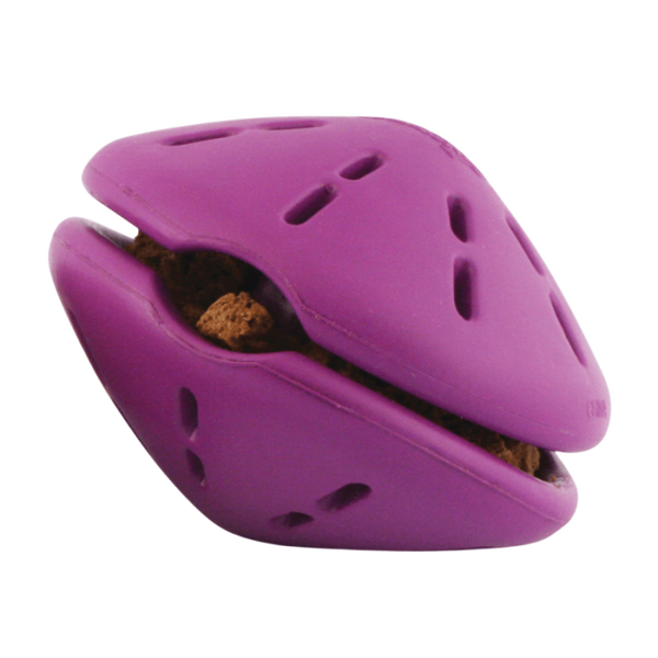 PETSAFE JOUET TWIST'N TREAT TAILLE L! BB-TNT-L-11