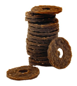 PETSAFE FRIANDISE  BB-RING-RH-A-19