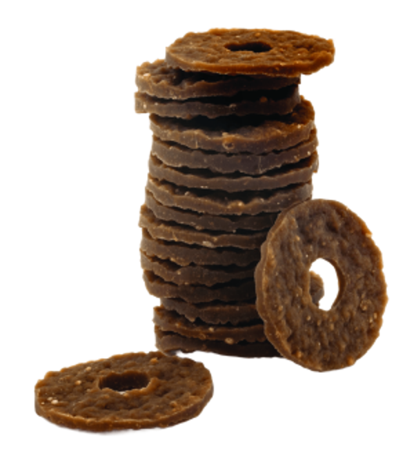 PETSAFE FRIANDISE  BB-RING-RH-A-19