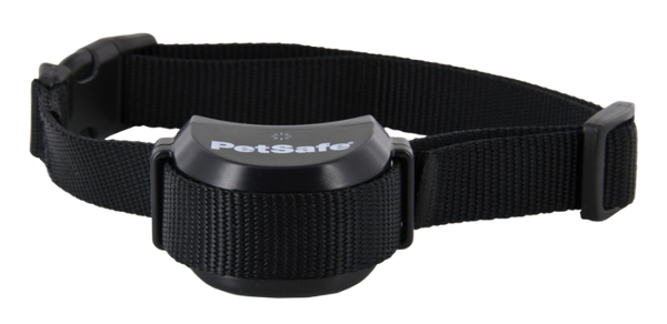 PETSAFE COLLIER SUPP PIF19-14011 POUR CLOTURE PIF45-13479