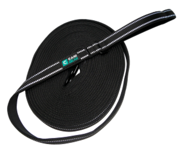 CANIGEAR LONGE CANI GEAR CG6049