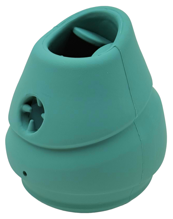 CANIGEAR JOUET CAOUTCHOUC THE CONE CG6140