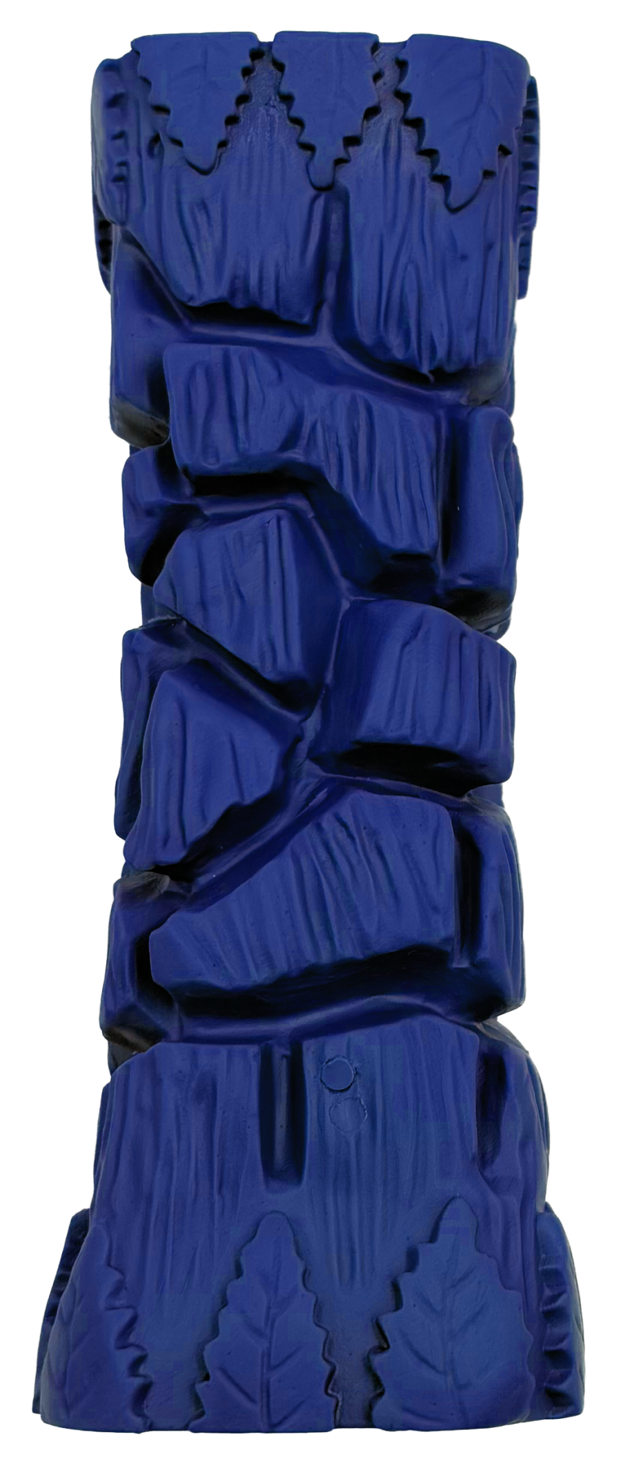 CANIGEAR JOUET CAOUTCHOUC POWER STICK CG6153