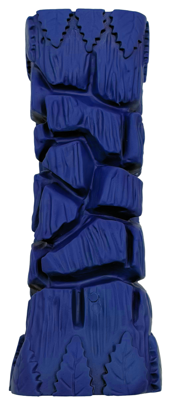 CANIGEAR JOUET CAOUTCHOUC POWER STICK CG6153