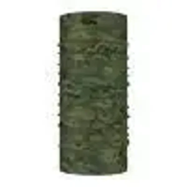 BUFF TOUR DE COU COOLNET UV+