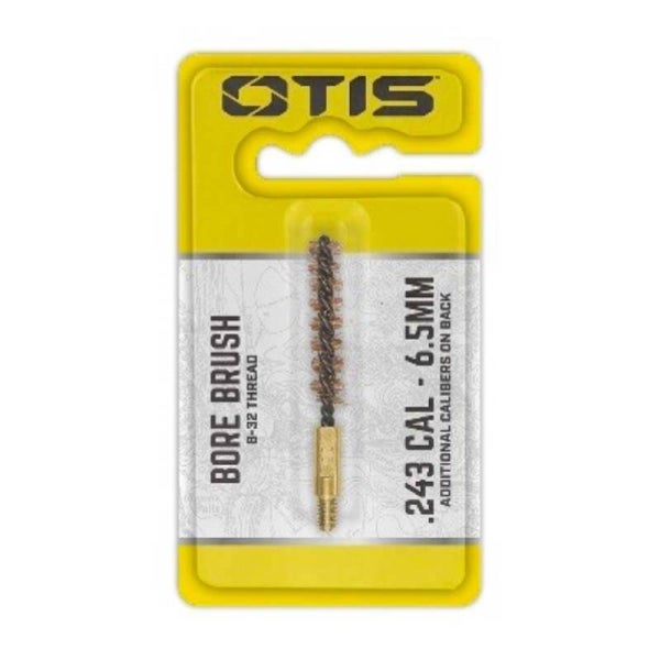 BALLEUROPE BROSSE DE NETTOYAGE OTIS TECHNOLOGIE .243