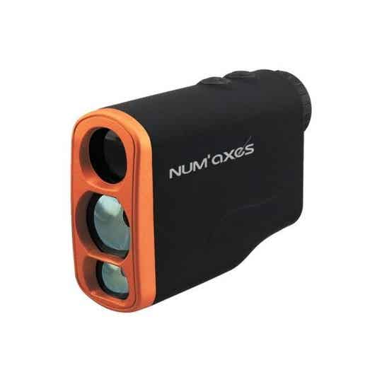 NUM'AXES TELEMETRE LASER TEL1050