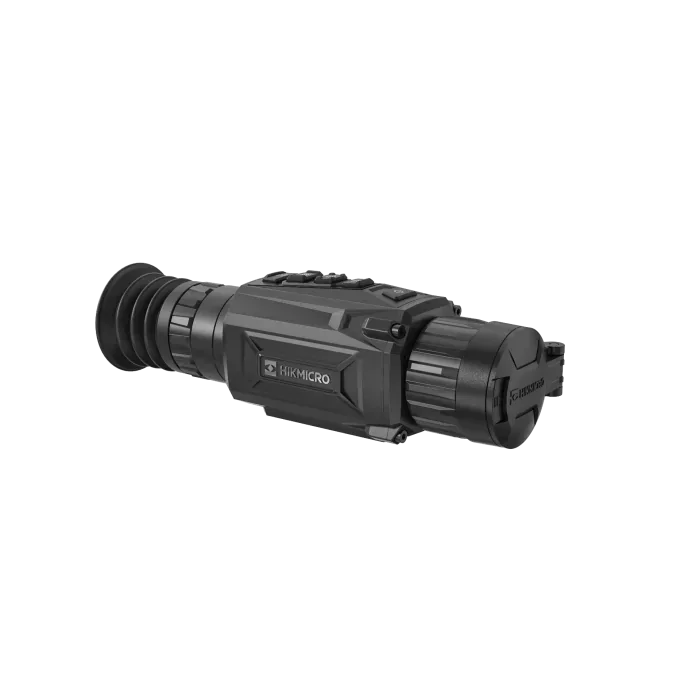 HIKMICRO LUNETTE THERMIQUE THUNDER TE19 2.0