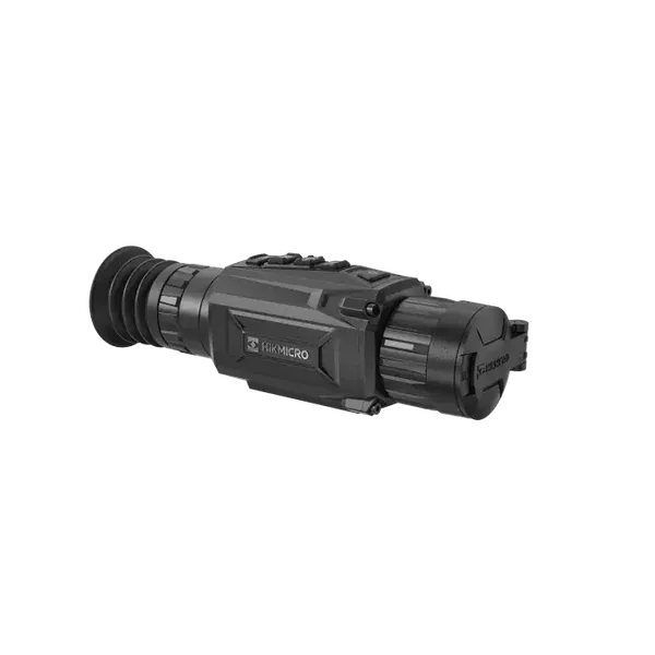 HIKMICRO LUNETTE THERMIQUE THUNDER TE19 2.0