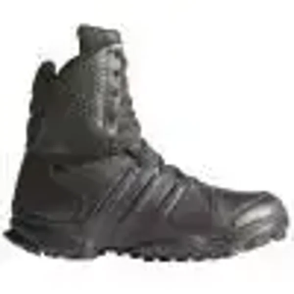 ADIDAS CHAUSSURES GSG9 V2 - NOIRES