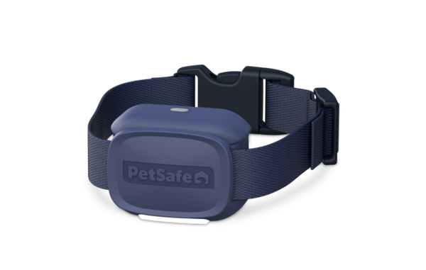 PETSAFE COLLIER SUP SYSTÈME EDUCATION - PRO PAC10-18074 (REMPLACE CY1058)