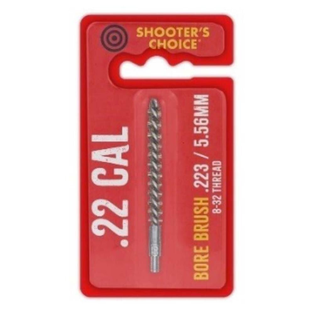 BALLEUROPE BROSSE DE NETTOYAGE .22