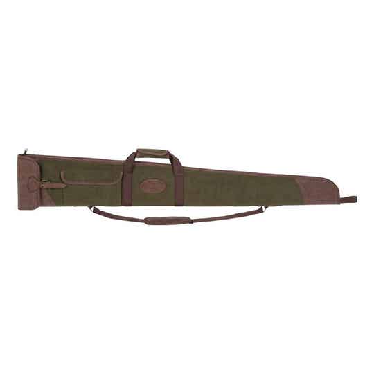 LIGNE VERNEY CARRON FOURREAU FUSIL PERDRIX