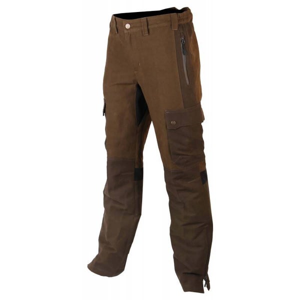 SOMLYS PANTALON PRESTIGE 578