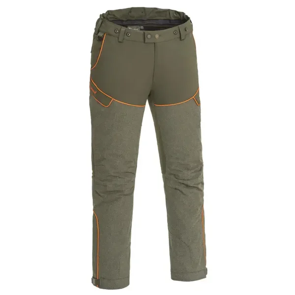 PINEWOOD THORN RESISTANT TROUSERS M’S