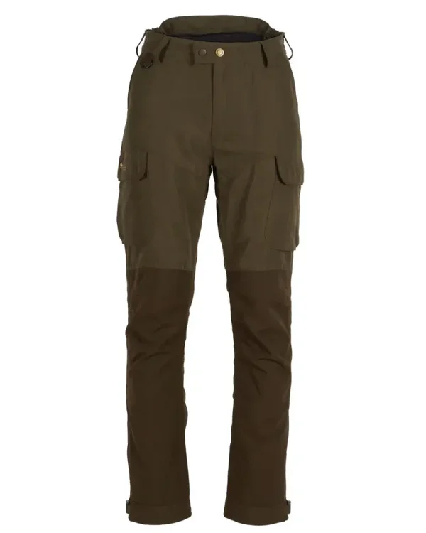 PINEWOOD SMALAND HUNTERS TROUSERS M’S