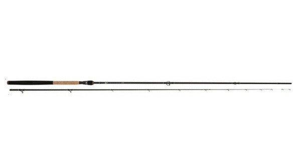 SENSAS CANNE ANGLAISE BLACK ARROW 600 PELLET WAGGLER 330CM 18G