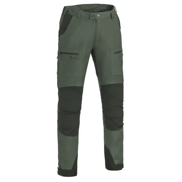 PINEWOOD CARIBOU TC TROUSERS KIDS