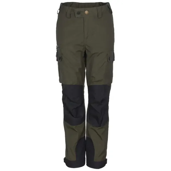 PINEWOOD LAPPLAND EXTREME 2.0 TROUSERS K’S