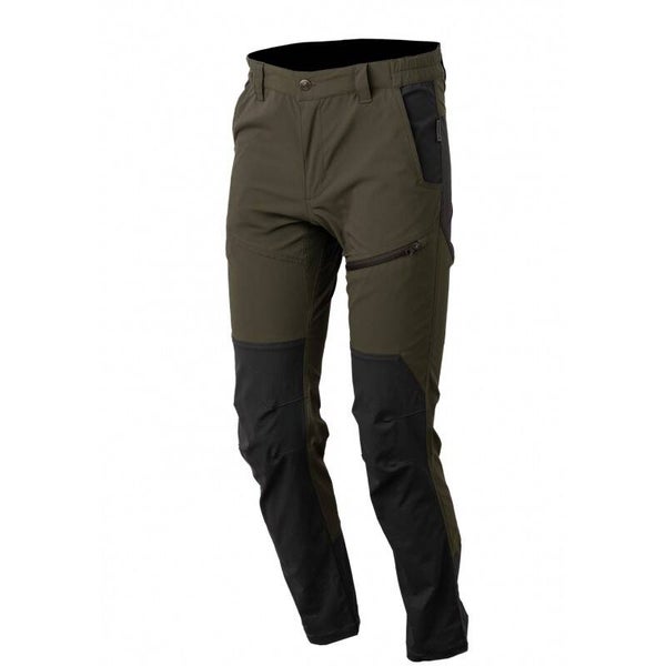 SOMLYS PANTALON LIGHT FLEX 640N