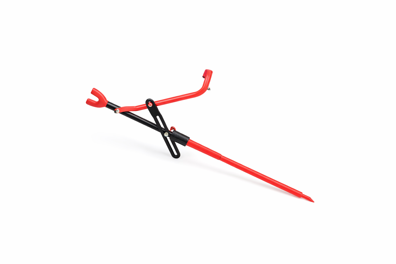 DUDULE SUPPORT TELEREGLABLE 50/80CM