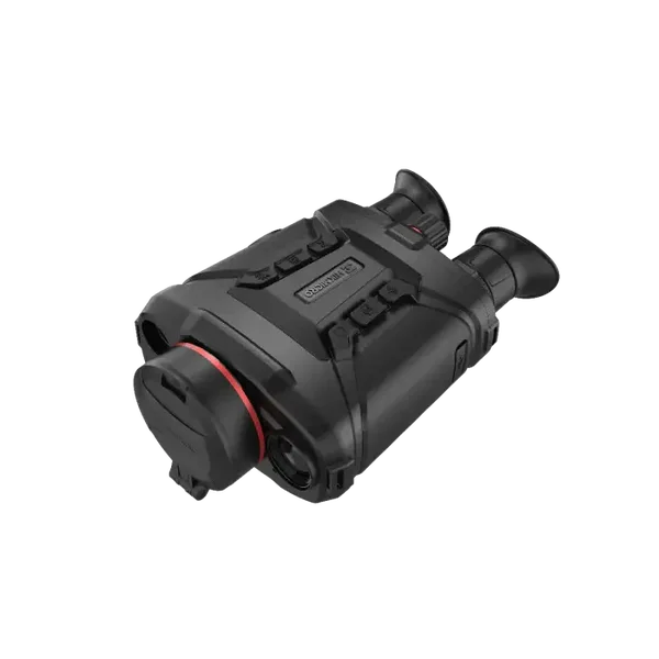 HIKMICRO JUMELLES DE VISION THERMIQUE RAPTOR RQ75LN
