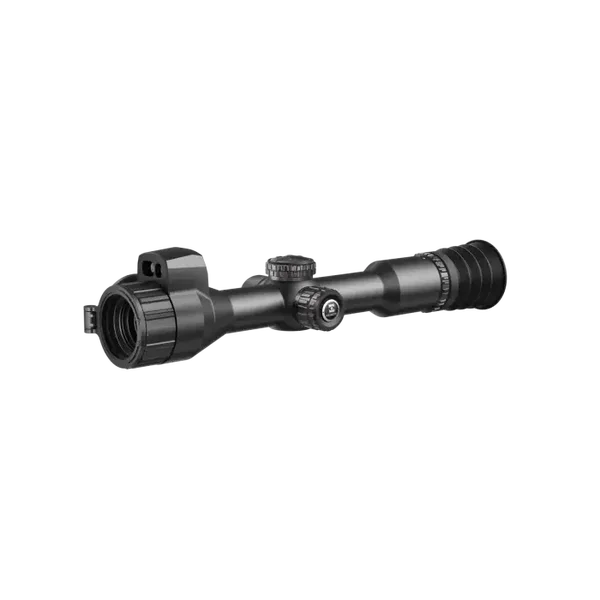 HIKMICRO LUNETTE THERMIQUE AVEC TELEMETRE LASER  NEOS NH35L