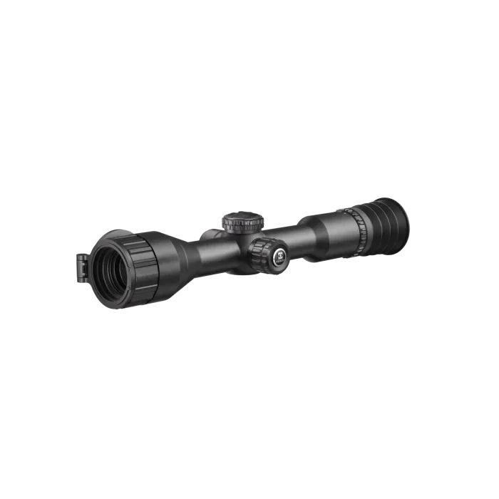 HIKMICRO LUNETTE THERMIQUE HIKMICRO NEOS NE25