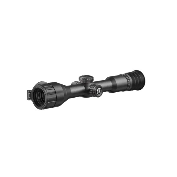 HIKMICRO LUNETTE THERMIQUE HIKMICRO NEOS NE25