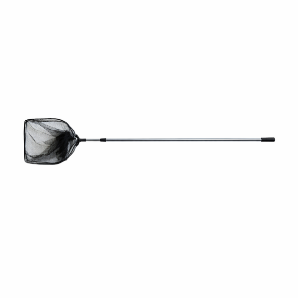 DUDULE EPUISETTE CARPE TETE AMOVIBLE 290CM FILET CAOUTCHOUC