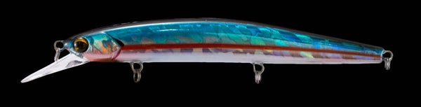 IMA LURES JERKBAIT MINNOW FLIT