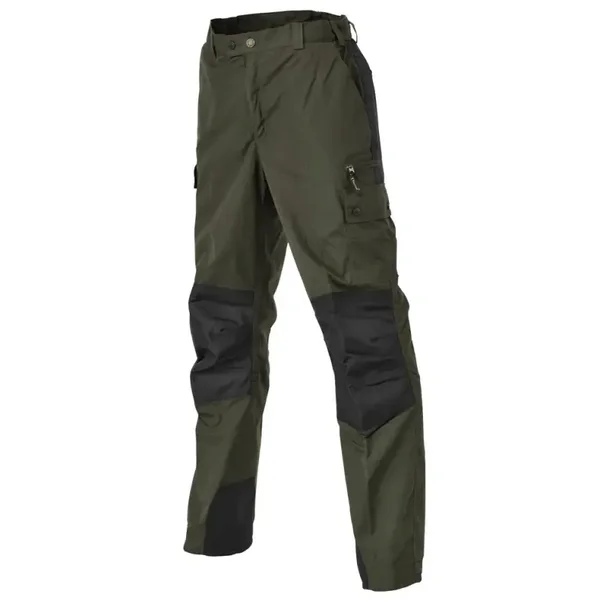 PINEWOOD LAPPLAND TROUSERS KIDS