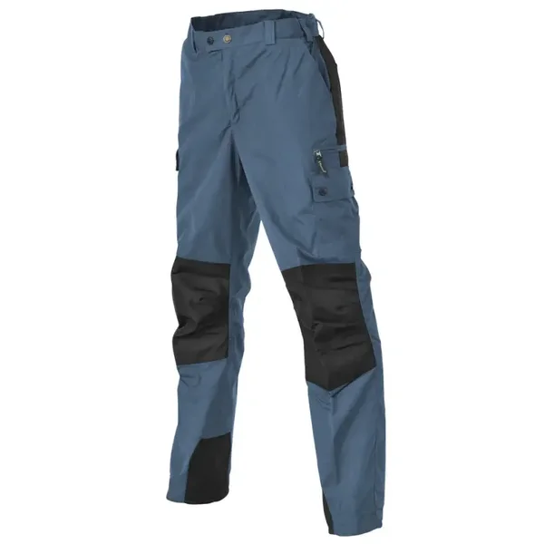 PINEWOOD LAPPLAND TROUSERS KIDS