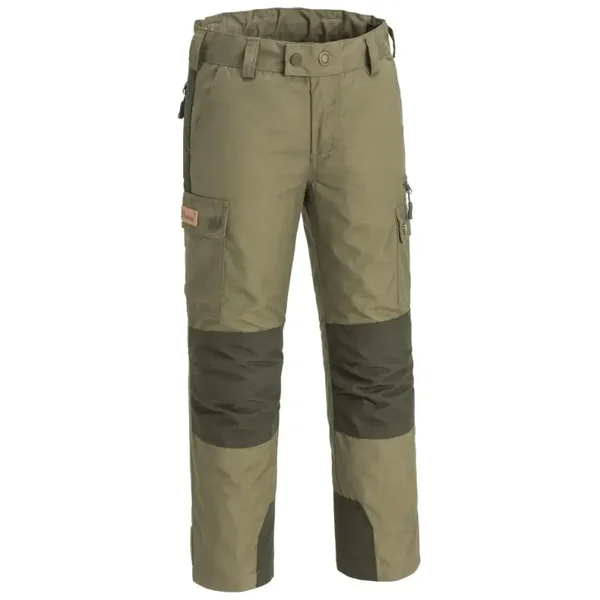 PINEWOOD LAPPLAND TROUSERS KIDS