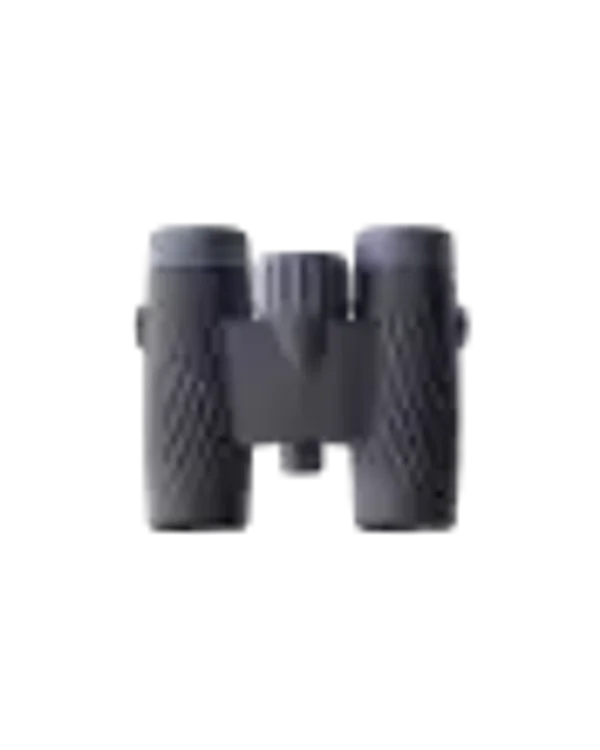 BUSHNELL JUMELLES A1 10X25 NOIR EBENE